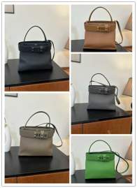 Picture of Hermes Handbags _SKUfw214643640fw